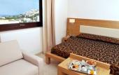 Туры в отель Hotel Monte Sarago