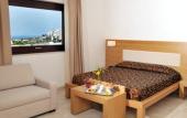 Туры в отель Hotel Monte Sarago