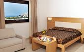 Туры в отель Hotel Monte Sarago
