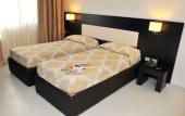 Туры в отель Hotel Monte Sarago