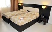 Туры в отель Hotel Monte Sarago