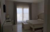 Туры в отель Hotel Monte Sarago