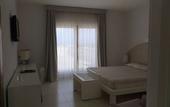 Туры в отель Hotel Monte Sarago
