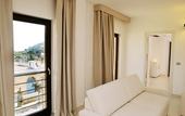 Туры в отель Hotel Monte Sarago