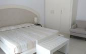 Туры в отель Hotel Monte Sarago