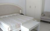 Туры в отель Hotel Monte Sarago