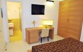 Туры в отель Hotel Monte Sarago