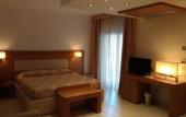 Туры в отель Hotel Monte Sarago