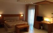 Туры в отель Hotel Monte Sarago