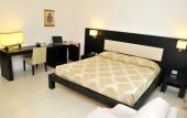 Туры в отель Hotel Monte Sarago