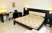 Туры в отель Hotel Monte Sarago
