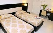 Туры в отель Hotel Monte Sarago