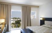 Туры в отель Hotel Monte Sarago