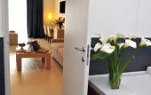 Туры в отель Hotel Monte Sarago