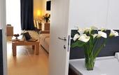 Туры в отель Hotel Monte Sarago