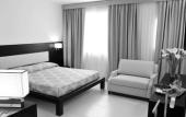 Туры в отель Hotel Monte Sarago