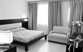 Туры в отель Hotel Monte Sarago