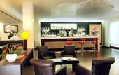 Туры в отель Hotel Monte Sarago
