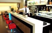 Туры в отель Hotel Monte Sarago