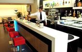Туры в отель Hotel Monte Sarago