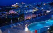 Туры в отель Hotel Monte Sarago