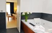 Туры в отель Hotel Monte Sarago