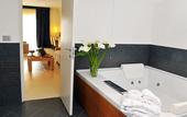 Туры в отель Hotel Monte Sarago