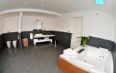 Туры в отель Hotel Monte Sarago