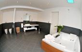 Туры в отель Hotel Monte Sarago
