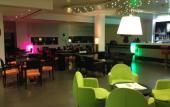 Туры в отель Hotel Monte Sarago