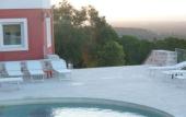 Туры в отель Hotel Monte Sarago
