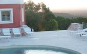 Туры в отель Hotel Monte Sarago