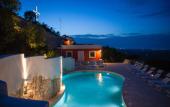 Туры в отель Hotel Monte Sarago