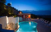 Туры в отель Hotel Monte Sarago