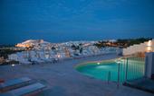 Туры в отель Hotel Monte Sarago