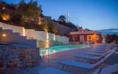 Туры в отель Hotel Monte Sarago