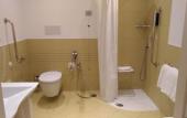 Туры в отель Hotel Monte Sarago