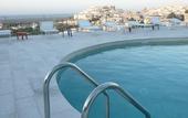 Туры в отель Hotel Monte Sarago