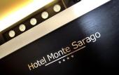Туры в отель Hotel Monte Sarago