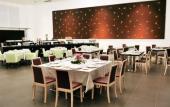 Туры в отель Hotel Monte Sarago