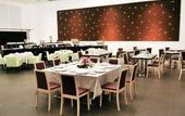 Туры в отель Hotel Monte Sarago