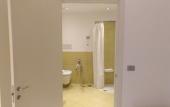 Туры в отель Hotel Monte Sarago