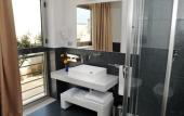 Туры в отель Hotel Monte Sarago