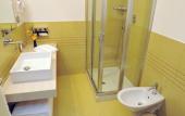 Туры в отель Hotel Monte Sarago