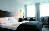 Туры в отель Schiller5 Hotel