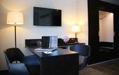 Туры в отель Schiller5 Hotel