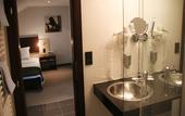 Туры в отель Schiller5 Hotel