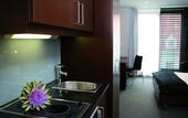Туры в отель Schiller5 Hotel