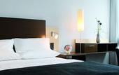 Туры в отель Schiller5 Hotel