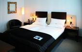 Туры в отель Schiller5 Hotel